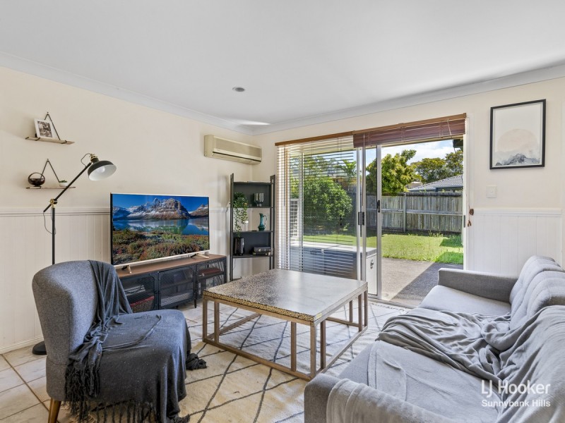 30 Tralee Place, Parkinson QLD 4115