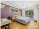 30 Tralee Place, Parkinson QLD 4115