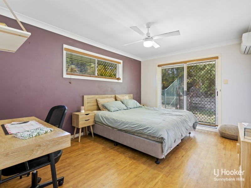 30 Tralee Place, Parkinson QLD 4115