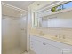 30 Tralee Place, Parkinson QLD 4115