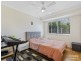 30 Tralee Place, Parkinson QLD 4115