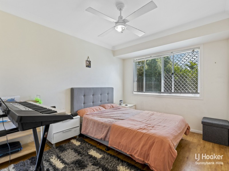 30 Tralee Place, Parkinson QLD 4115