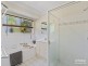 30 Tralee Place, Parkinson QLD 4115