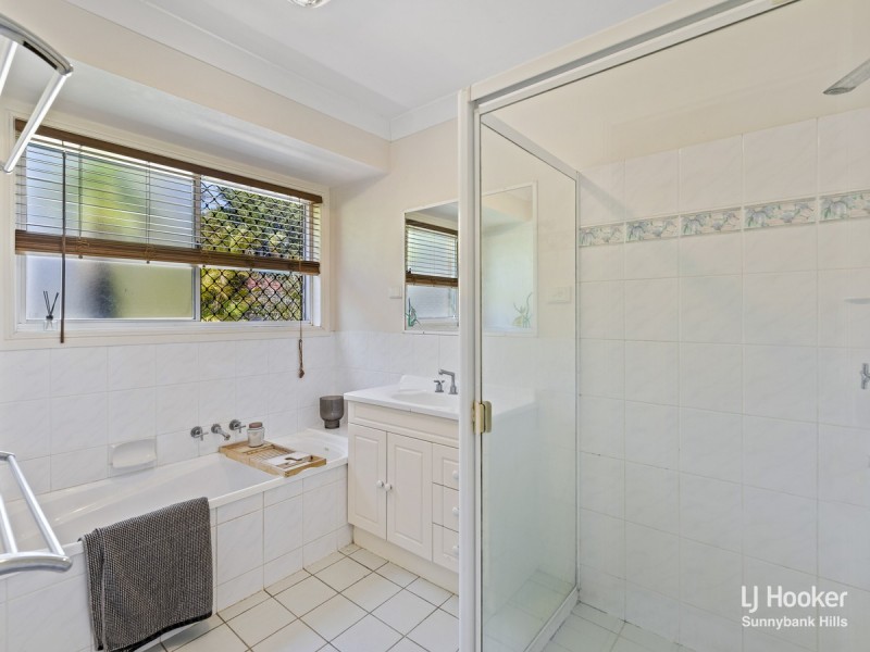 30 Tralee Place, Parkinson QLD 4115