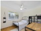 30 Tralee Place, Parkinson QLD 4115