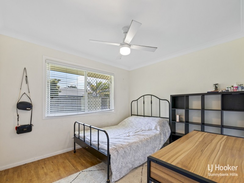 30 Tralee Place, Parkinson QLD 4115