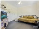 30 Tralee Place, Parkinson QLD 4115