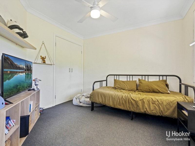 30 Tralee Place, Parkinson QLD 4115