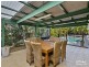 30 Tralee Place, Parkinson QLD 4115