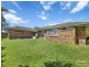 30 Tralee Place, Parkinson QLD 4115