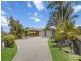 30 Tralee Place, Parkinson QLD 4115