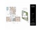 30 Tralee Place, Parkinson QLD 4115 Floorplan