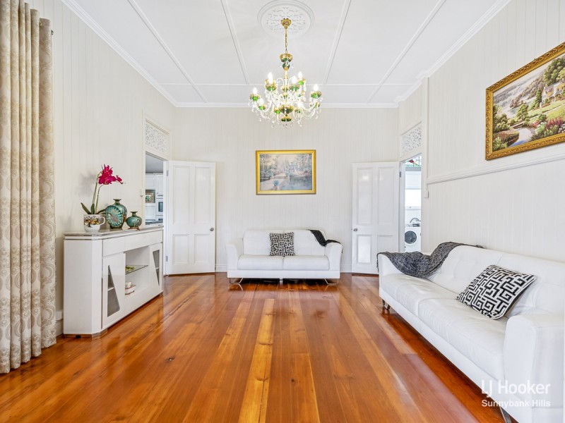 32 Fanny Street, Annerley QLD 4103