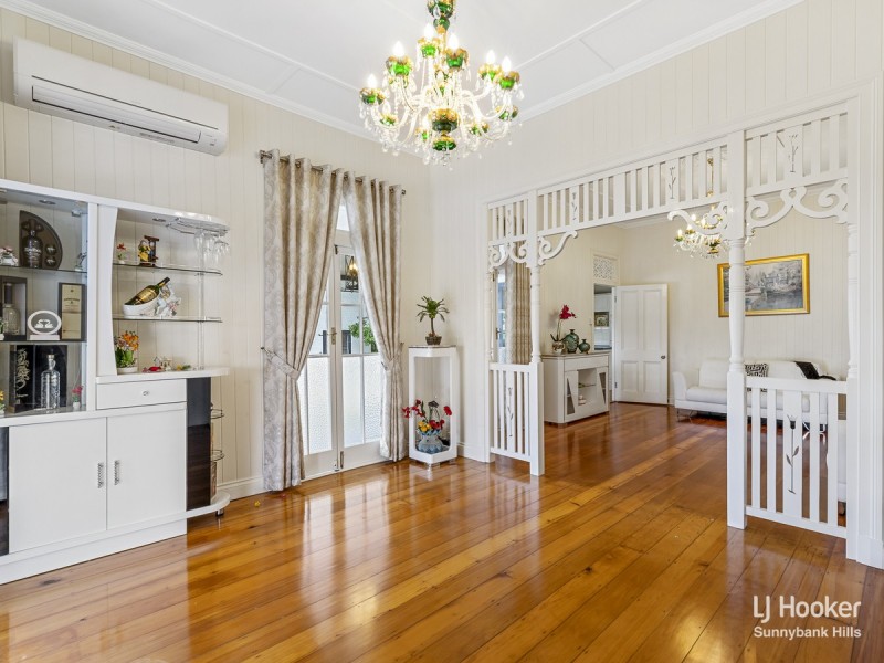 32 Fanny Street, Annerley QLD 4103