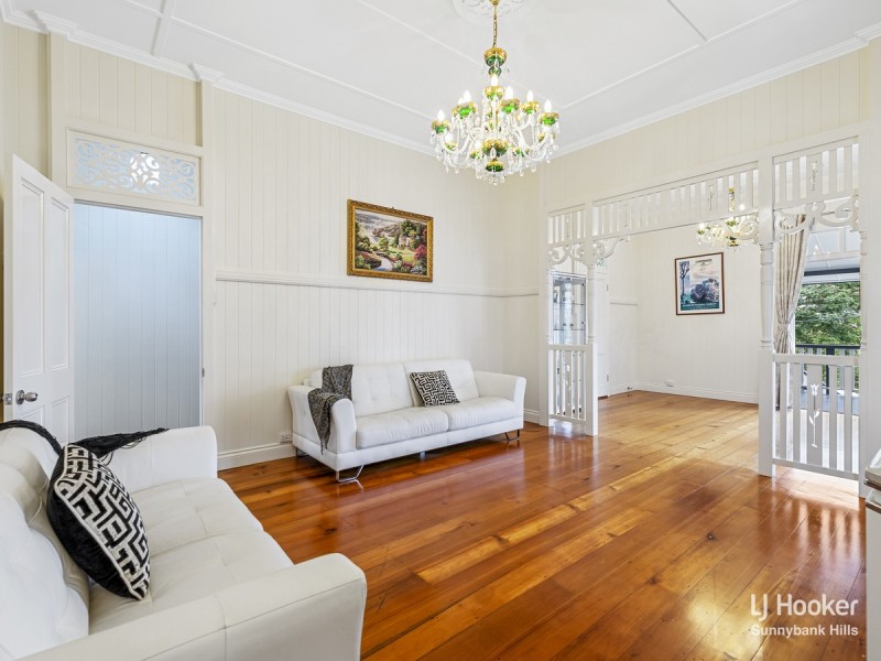 32 Fanny Street, Annerley QLD 4103