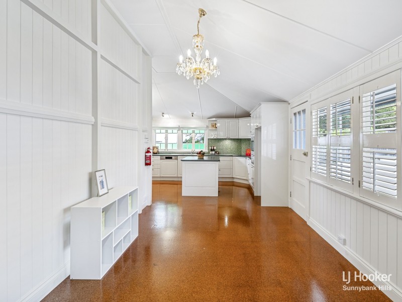 32 Fanny Street, Annerley QLD 4103