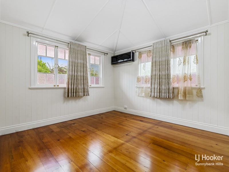 32 Fanny Street, Annerley QLD 4103