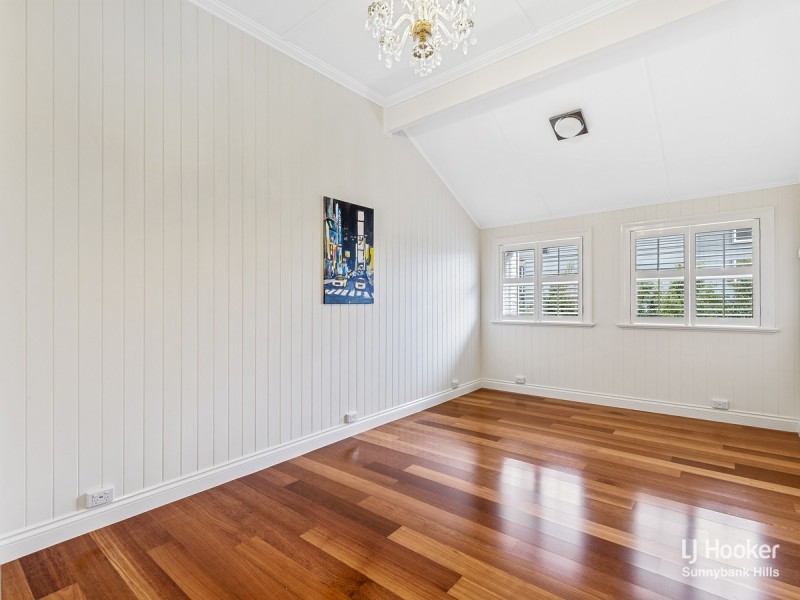 32 Fanny Street, Annerley QLD 4103