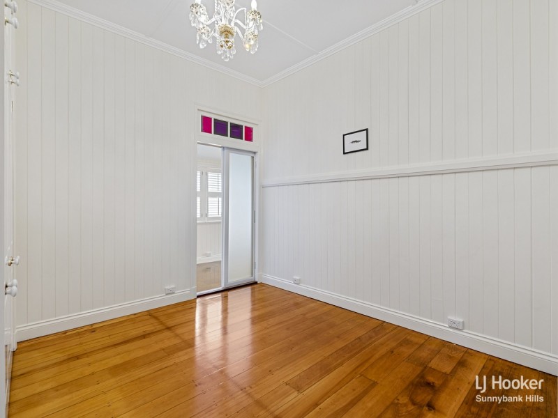 32 Fanny Street, Annerley QLD 4103