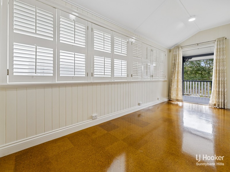 32 Fanny Street, Annerley QLD 4103