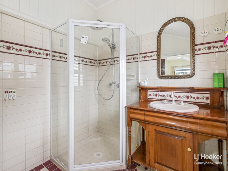 32 Fanny Street, Annerley QLD 4103