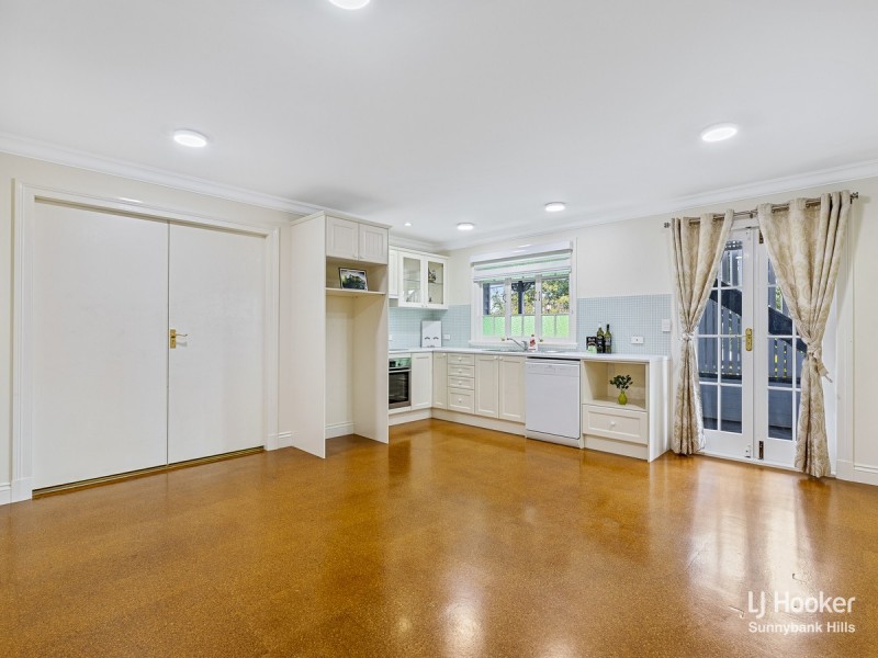 32 Fanny Street, Annerley QLD 4103