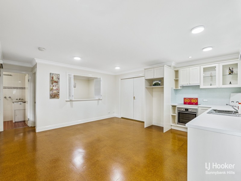 32 Fanny Street, Annerley QLD 4103