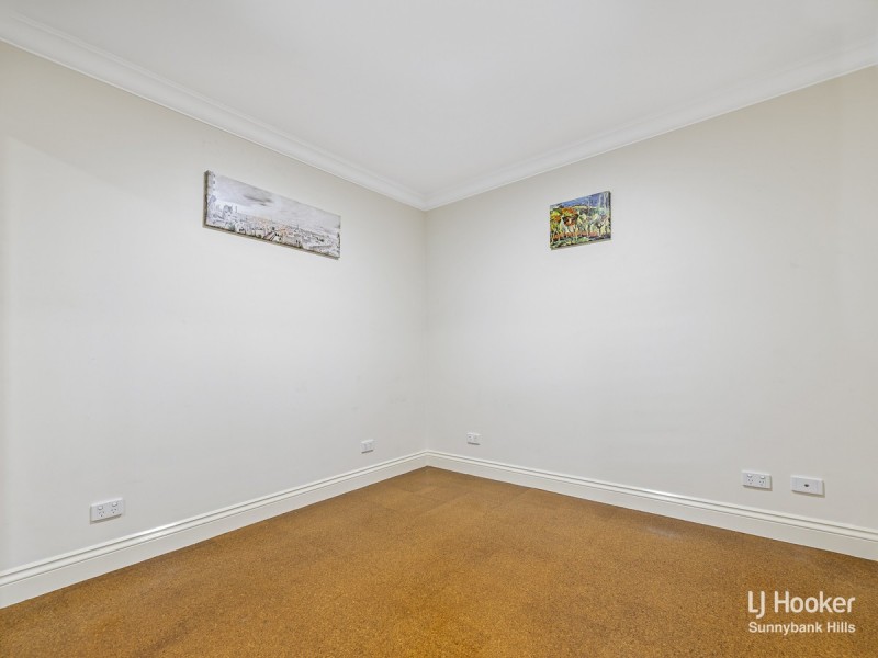 32 Fanny Street, Annerley QLD 4103