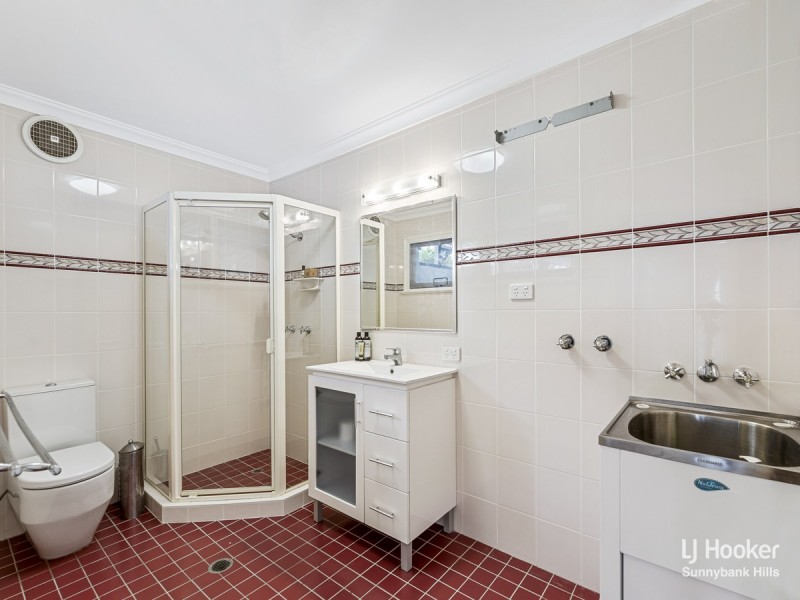 32 Fanny Street, Annerley QLD 4103