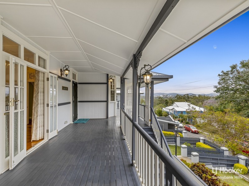 32 Fanny Street, Annerley QLD 4103