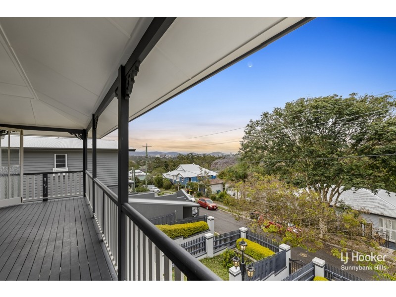 32 Fanny Street, Annerley QLD 4103