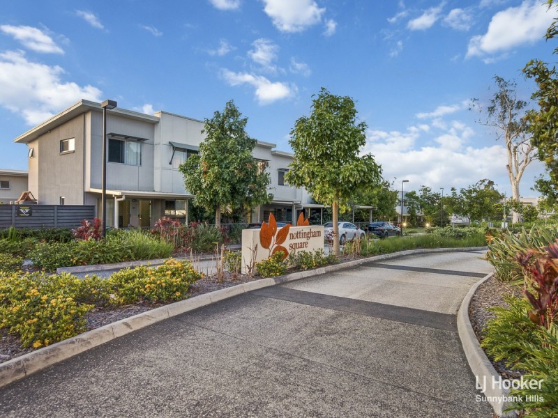 158/85 Nottingham Road, Calamvale QLD 4116