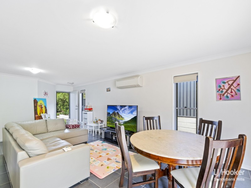 158/85 Nottingham Road, Calamvale QLD 4116