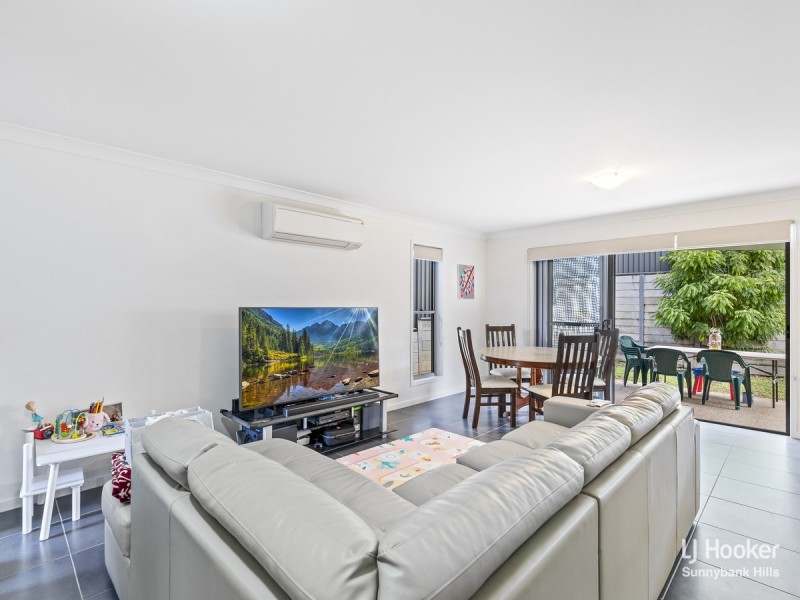158/85 Nottingham Road, Calamvale QLD 4116