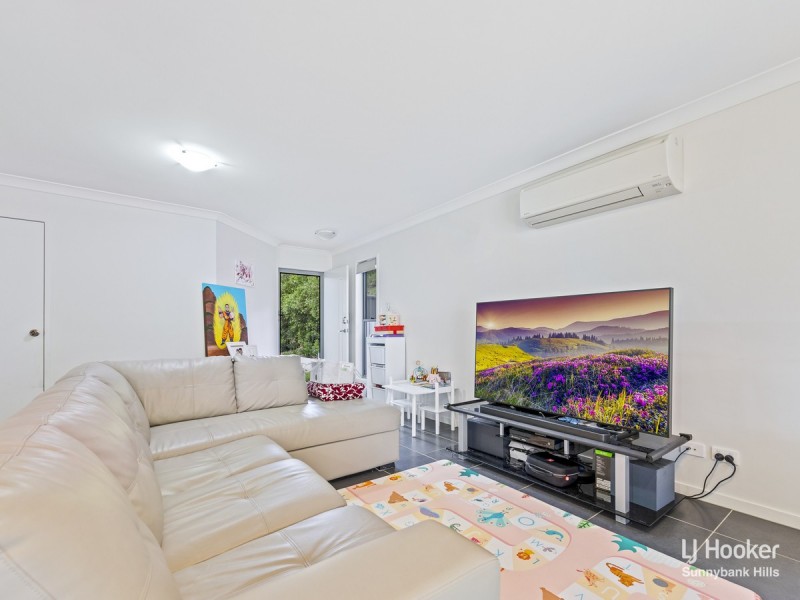 158/85 Nottingham Road, Calamvale QLD 4116