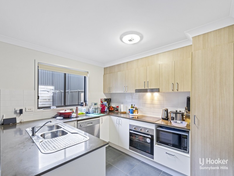 158/85 Nottingham Road, Calamvale QLD 4116