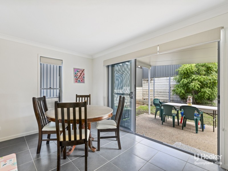 158/85 Nottingham Road, Calamvale QLD 4116