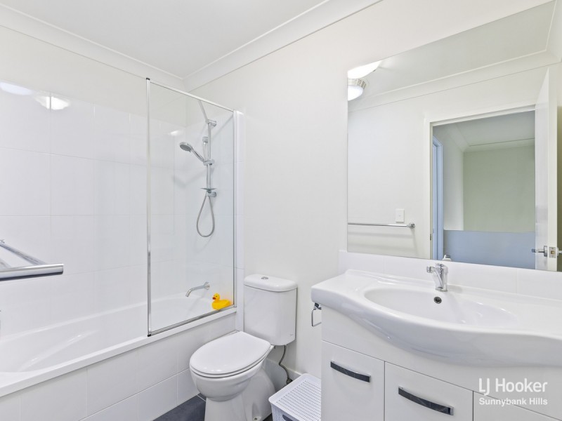 158/85 Nottingham Road, Calamvale QLD 4116