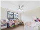 158/85 Nottingham Road, Calamvale QLD 4116