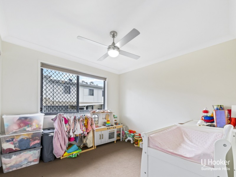 158/85 Nottingham Road, Calamvale QLD 4116