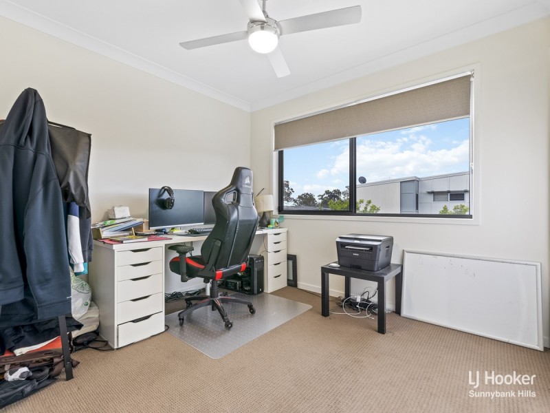 158/85 Nottingham Road, Calamvale QLD 4116