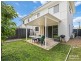 158/85 Nottingham Road, Calamvale QLD 4116