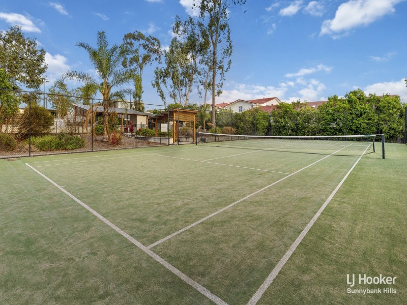 158/85 Nottingham Road, Calamvale QLD 4116