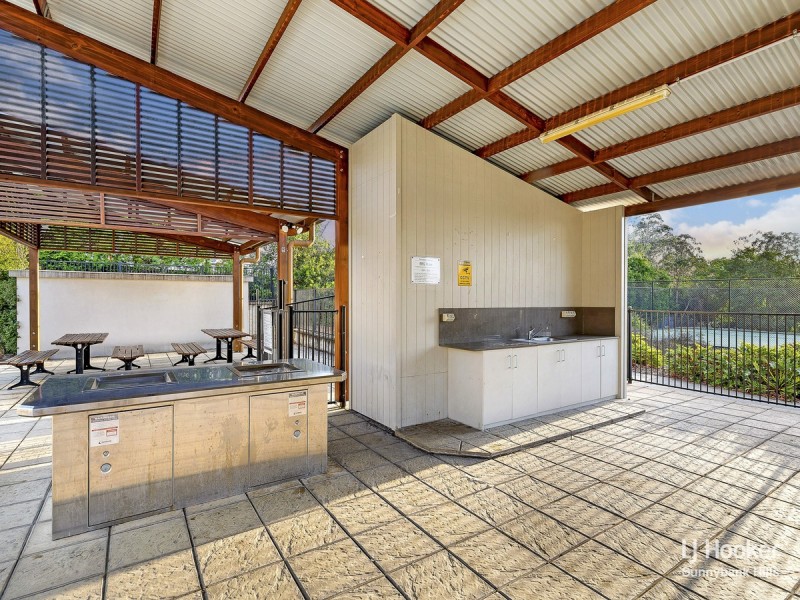 158/85 Nottingham Road, Calamvale QLD 4116