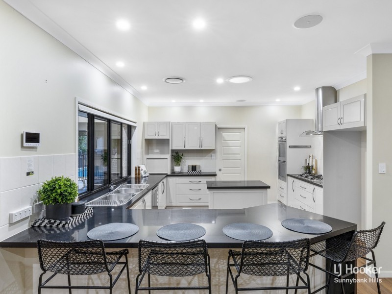 23 Settlers Circuit, Mount Cotton QLD 4165