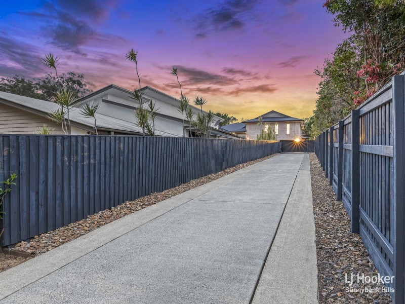 23 Settlers Circuit, Mount Cotton QLD 4165