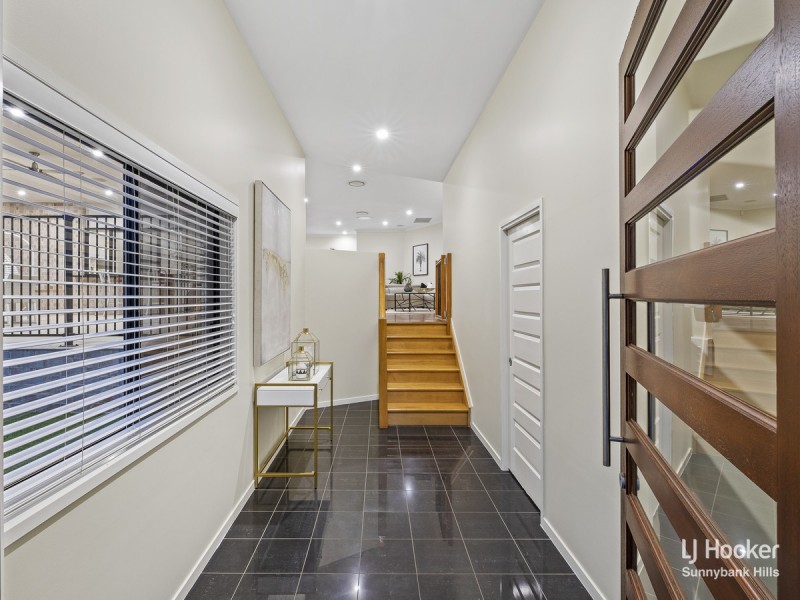 23 Settlers Circuit, Mount Cotton QLD 4165