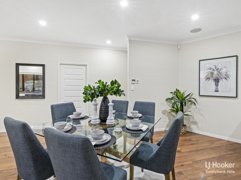 23 Settlers Circuit, Mount Cotton QLD 4165