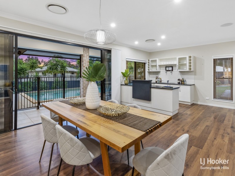 23 Settlers Circuit, Mount Cotton QLD 4165