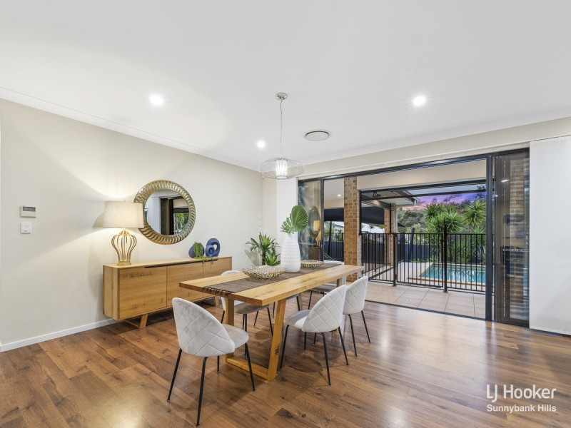 23 Settlers Circuit, Mount Cotton QLD 4165